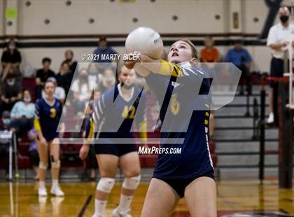 Thumbnail 1 in Gregori @ Modesto photogallery.