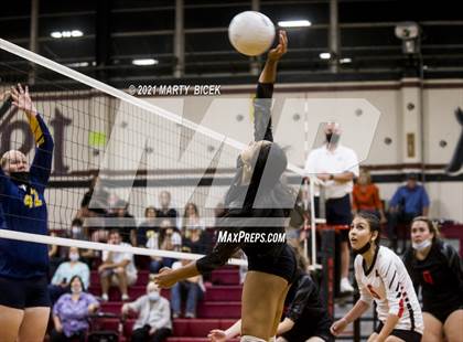 Thumbnail 2 in Gregori @ Modesto photogallery.