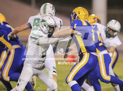 Thumbnail 2 in Riverdale @ Parlier photogallery.