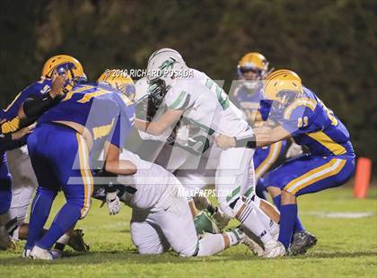 Thumbnail 3 in Riverdale @ Parlier photogallery.