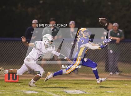 Thumbnail 3 in Riverdale @ Parlier photogallery.