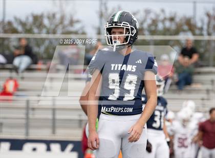 Thumbnail 2 in JV: Syracuse vs Viewmont photogallery.