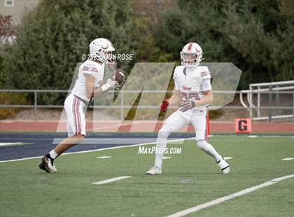 Thumbnail 1 in JV: Syracuse vs Viewmont photogallery.