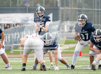 Thumbnail 3 in JV: Syracuse vs Viewmont photogallery.