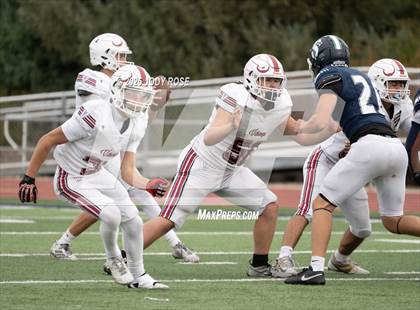 Thumbnail 2 in JV: Syracuse vs Viewmont photogallery.