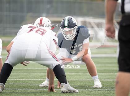 Thumbnail 1 in JV: Syracuse vs Viewmont photogallery.
