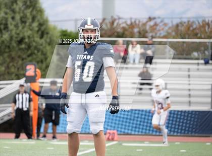 Thumbnail 1 in JV: Syracuse vs Viewmont photogallery.