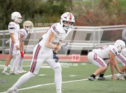 Thumbnail 3 in JV: Syracuse vs Viewmont photogallery.