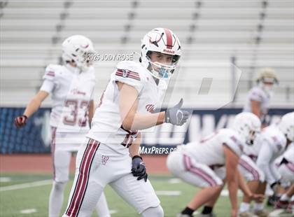 Thumbnail 3 in JV: Syracuse vs Viewmont photogallery.