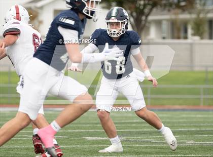 Thumbnail 3 in JV: Syracuse vs Viewmont photogallery.