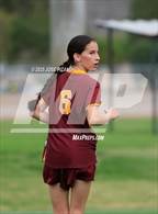 Photo from the gallery "Academy for Technology and The Classics @ Alamogordo"