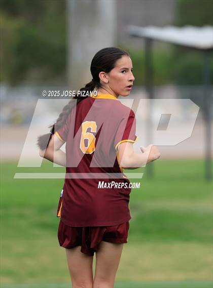 Thumbnail 3 in Academy for Technology and The Classics @ Alamogordo photogallery.