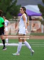 Photo from the gallery "Academy for Technology and The Classics @ Alamogordo"