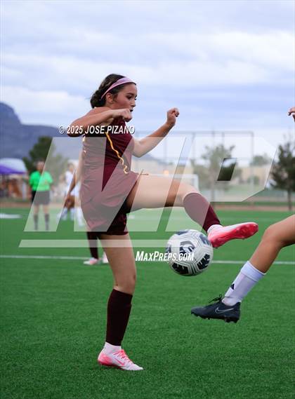 Thumbnail 2 in Academy for Technology and The Classics @ Alamogordo photogallery.