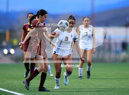 Thumbnail 1 in Academy for Technology and The Classics @ Alamogordo photogallery.
