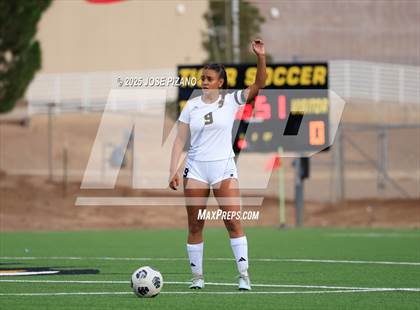 Thumbnail 1 in Academy for Technology and The Classics @ Alamogordo photogallery.