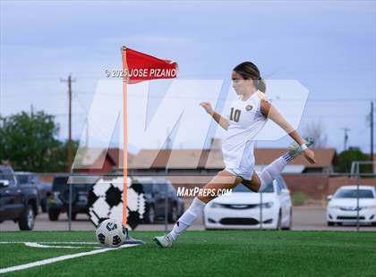 Thumbnail 3 in Academy for Technology and The Classics @ Alamogordo photogallery.