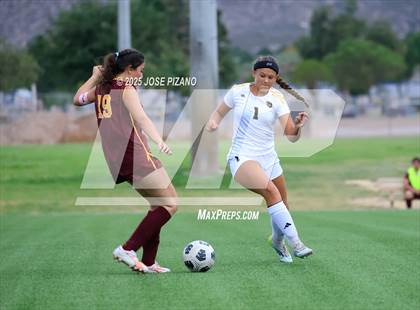 Thumbnail 2 in Academy for Technology and The Classics @ Alamogordo photogallery.