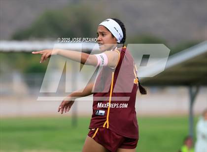 Thumbnail 1 in Academy for Technology and The Classics @ Alamogordo photogallery.