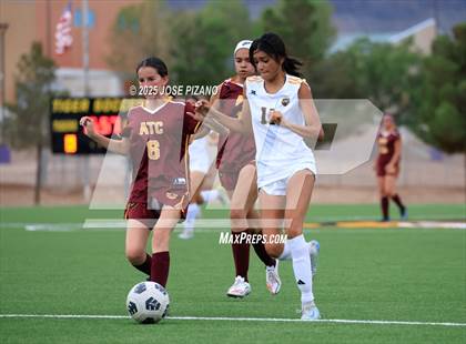 Thumbnail 1 in Academy for Technology and The Classics @ Alamogordo photogallery.