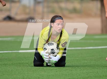 Thumbnail 1 in Academy for Technology and The Classics @ Alamogordo photogallery.