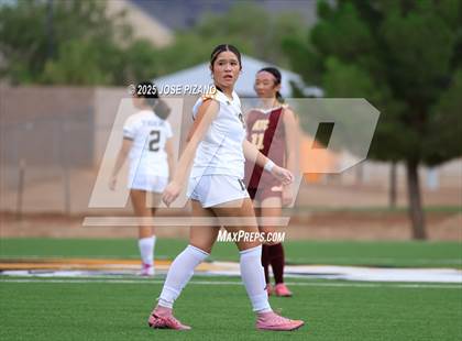 Thumbnail 1 in Academy for Technology and The Classics @ Alamogordo photogallery.