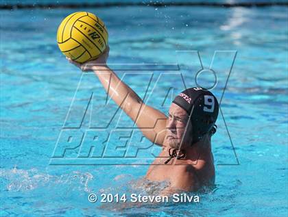 Thumbnail 1 in San Pasqual vs. Vista (CIF SDS D1 Quarterfinal) photogallery.