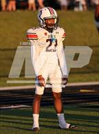 Photo from the gallery "W.E.B. DuBois Academy @ Washington County"