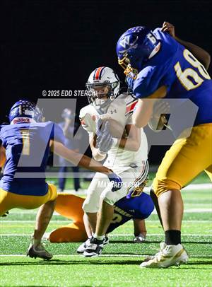 W.E.B. DuBois Academy @ Washington County