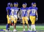 Photo from the gallery "W.E.B. DuBois Academy @ Washington County"