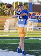 Photo from the gallery "W.E.B. DuBois Academy @ Washington County"