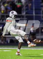 Photo from the gallery "W.E.B. DuBois Academy @ Washington County"