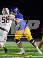 Photo from the gallery "W.E.B. DuBois Academy @ Washington County"