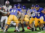 Photo from the gallery "W.E.B. DuBois Academy @ Washington County"