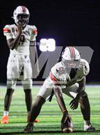 Photo from the gallery "W.E.B. DuBois Academy @ Washington County"