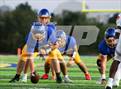 Photo from the gallery "W.E.B. DuBois Academy @ Washington County"