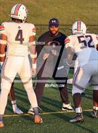 Photo from the gallery "W.E.B. DuBois Academy @ Washington County"