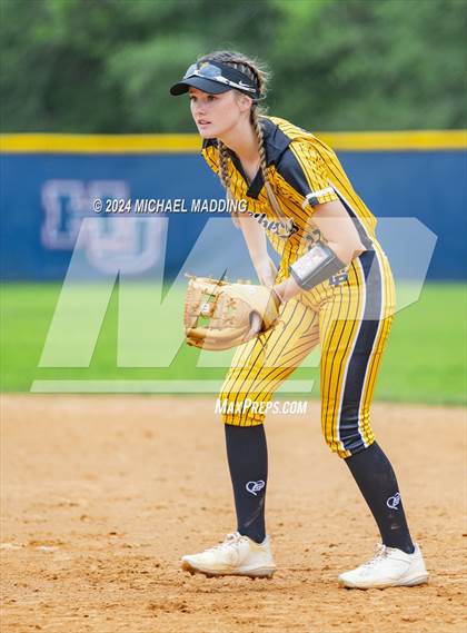 Thumbnail 3 in Liberty @ Hardin-Jefferson photogallery.