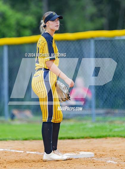 Thumbnail 2 in Liberty @ Hardin-Jefferson photogallery.