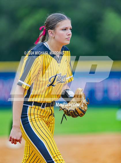 Thumbnail 3 in Liberty @ Hardin-Jefferson photogallery.