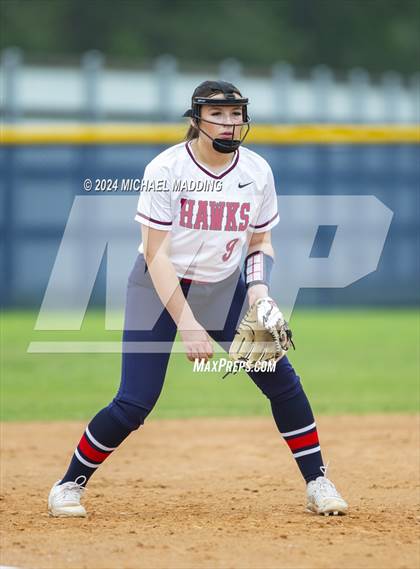 Thumbnail 2 in Liberty @ Hardin-Jefferson photogallery.