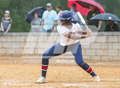 Thumbnail 3 in Liberty @ Hardin-Jefferson photogallery.