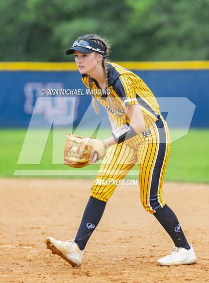 Thumbnail 1 in Liberty @ Hardin-Jefferson photogallery.
