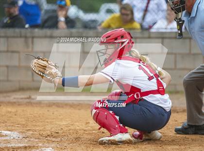 Thumbnail 1 in Liberty @ Hardin-Jefferson photogallery.