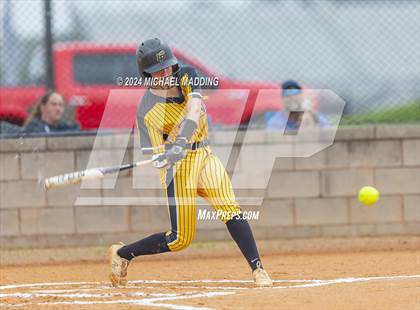 Thumbnail 1 in Liberty @ Hardin-Jefferson photogallery.