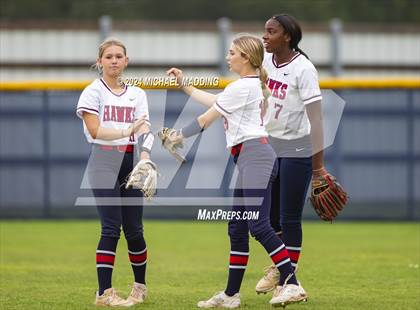 Thumbnail 2 in Liberty @ Hardin-Jefferson photogallery.