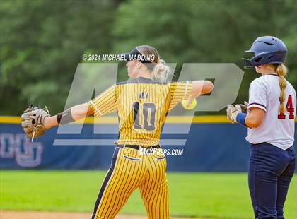 Thumbnail 2 in Liberty @ Hardin-Jefferson photogallery.