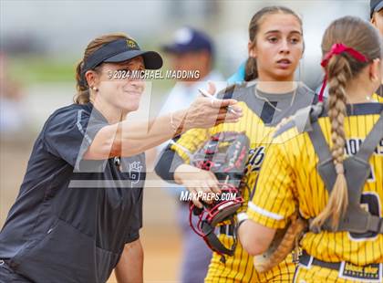 Thumbnail 1 in Liberty @ Hardin-Jefferson photogallery.