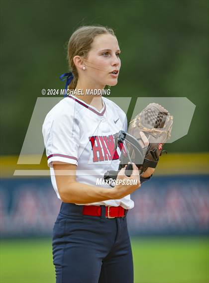 Thumbnail 1 in Liberty @ Hardin-Jefferson photogallery.