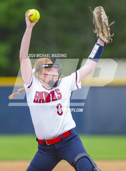Thumbnail 2 in Liberty @ Hardin-Jefferson photogallery.